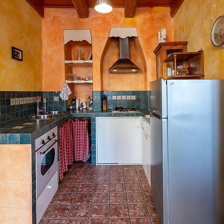 Alighieri Unique Apartment Pula Exterior photo